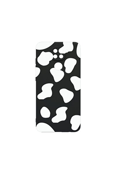 bestcase Husa BestCase¬Æ SLIM SIlicon 0.8MM, Compatibila Cu Xiaomi Redmi Note...