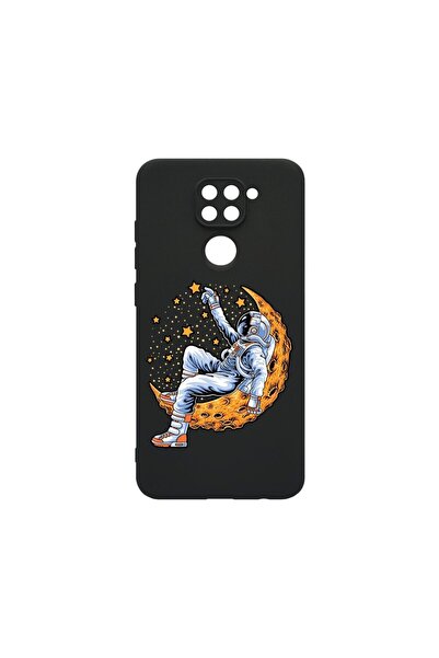 bestcase Husa BestCase¬Æ SLIM SIlicon 0.8MM, Compatibila Cu Xiaomi Redmi Note...