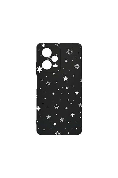 bestcase Husa BestCase¬Æ SLIM SIlicon 0.8MM, Compatibila Cu Xiaomi Redmi Note...