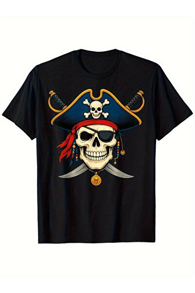 yiou trendy clothing Men's Fashion Shirts and T-shirts