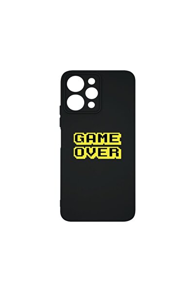 bestcase Husa BestCase¬Æ Premium Liquid Silicon, Compatibila Cu Xiaomi Redmi ...