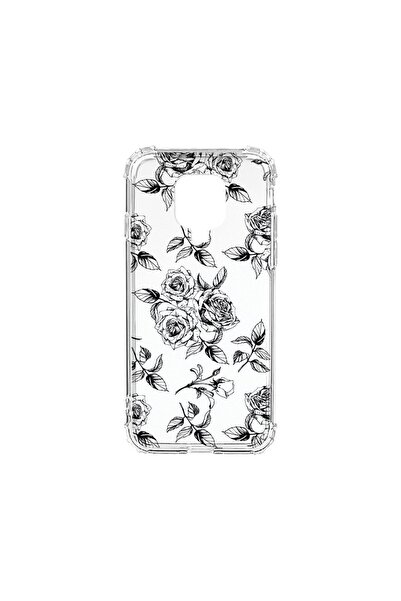 bestcase Husa BestCase¬Æ Anti Shock 1.5MM, Compatibila Cu Xiaomi Redmi Note 9...