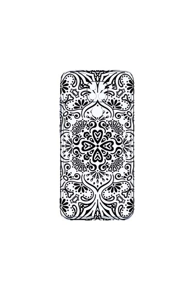 bestcase Husa BestCase¬Æ Clear Silicon 2MM, Compatibila Cu Xiaomi Redmi Note ...