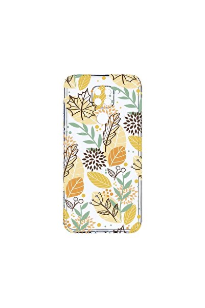 bestcase Husa BestCase¬Æ Clear Silicon 2MM, Compatibila Cu Xiaomi Redmi Note ...