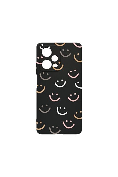 bestcase Husa BestCase¬Æ SLIM SIlicon 0.8MM, Compatibila Cu Xiaomi Redmi Note...