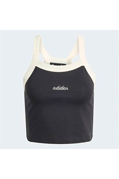 adidas W CP TANK Bra