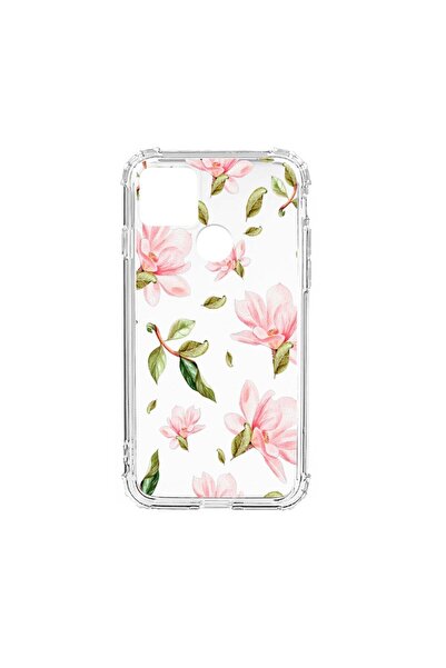 bestcase Husa Αντικραδασμική Θήκη Σιλικόνης Συμβατή με Xiaomi Redmi 9C, Συλλο...