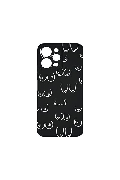 bestcase Husa BestCase¬Æ Premium Liquid Silicon, Compatibila Cu Xiaomi Redmi ...