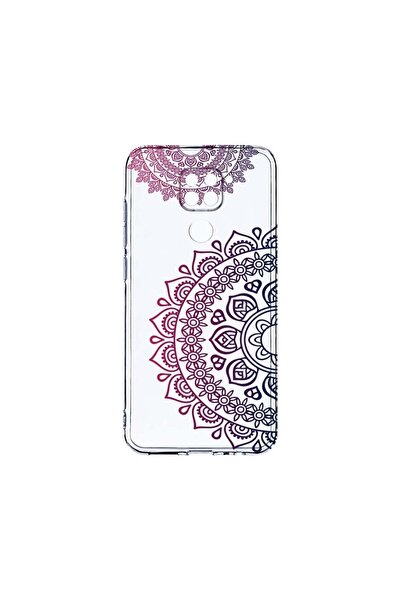 bestcase Husa BestCase¬Æ Clear Silicon 2MM, Compatibila Cu Xiaomi Redmi Note ...