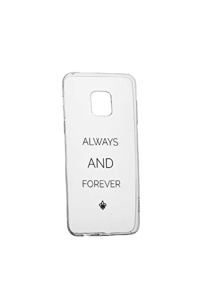 bestcase Husa Jurnalele Vampirilor - Always And Forever, Movie, pentru Xiaomi...