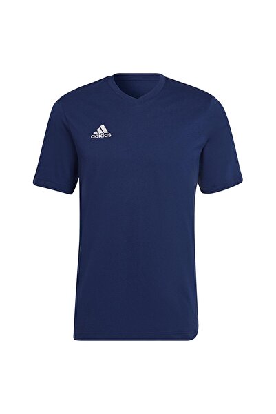 adidas Tricou de fotbal pentru bărbați Entrada 22 M