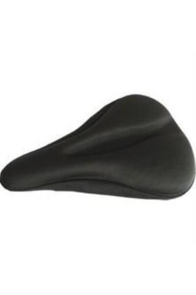 Motobisavm Gel seat cover 285*210mm