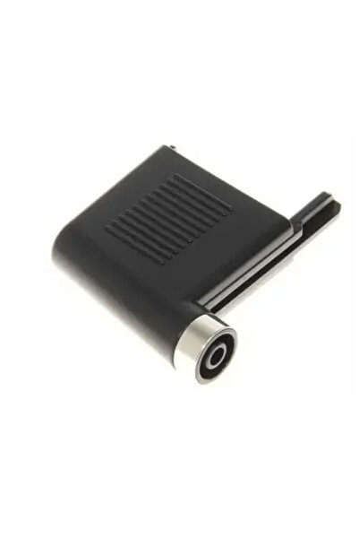 DELONGHİ Duza apa calda expressor Ecam 23.450.S 5513213511