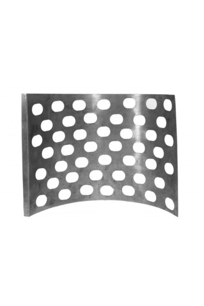 micul fermier Sita pentru tocator F-500 27mm