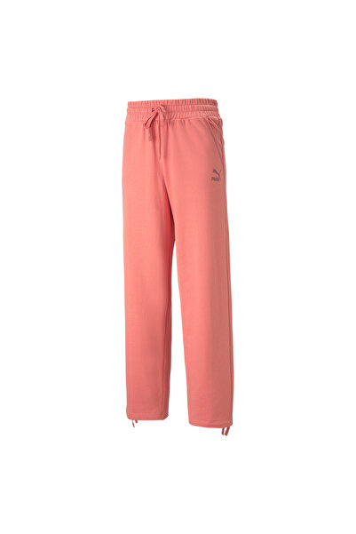 Puma Women Classics RE:ESCAPE Sweatpants - Pink