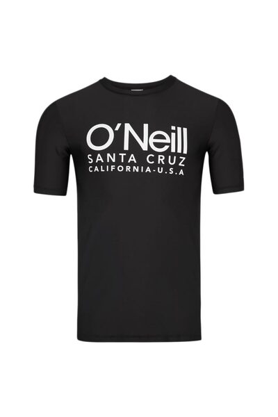 O'Neill O& # x27;Neill Men& # x27;s Cali S/SLV Skins Tricou de înot S