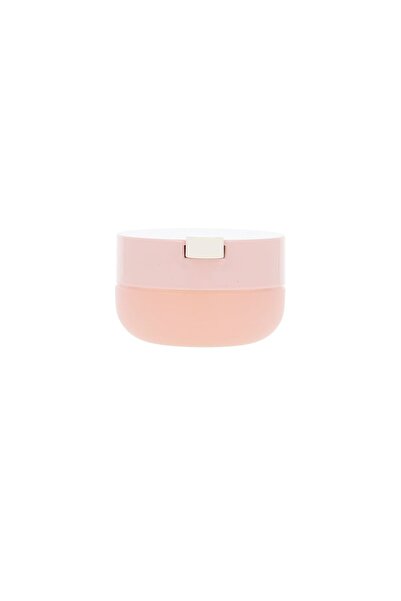 Laneige Bouncy &amp Firm Lippenpflege Für Vollere Und Straffere Lippen, 12 G ...