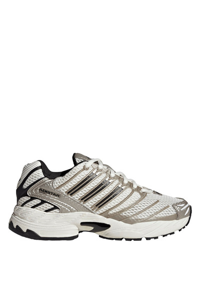 adidas Çok Renkli Erkek Çocuk Yürüyüş Ayakkabısı KI8664-ADISTAR CONTROL 3 J