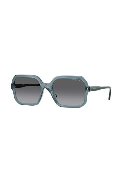 Vogue 5696S 3285t3 55 Women's Sunglasses