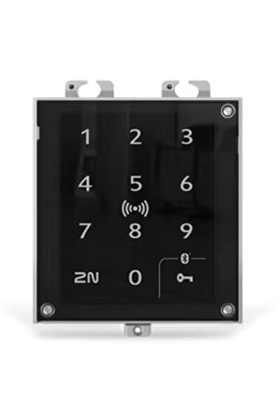Other MODUL TASTATURĂ PENTRU PENTRU PENTRU PANOUL DE ACCES / CITITOR RFID NFC...