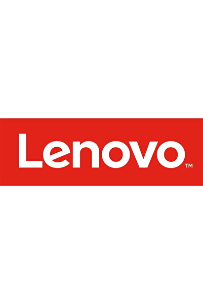 LENOVO 7S05007ZWW licențe/actualizări software Licență