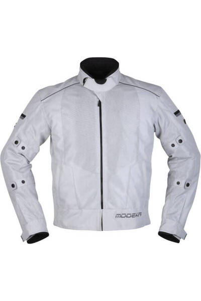 Biker Jacket 🏍️ 40-80% off! | Edgy Style for Your Ride - 2026