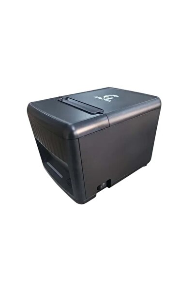 AFANDA MHT-P80E - Termal Fiş Yazıcı 80mm. USB+LAN