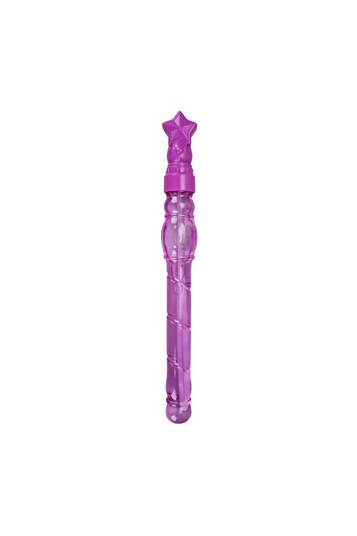 Sunman Asa Şekilli Köpük Baloncuk 115 ml