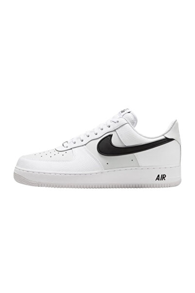 Nike Air Force 1 '07 Lv8 41 Pantofi sport
