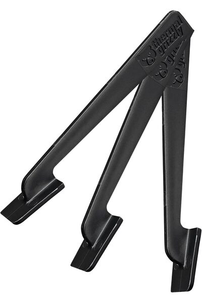Thermal Grizzly ملعقة TG Spatula PRO (3 قطع) - لتطبيق ونشر معجون التبريد بشكل...