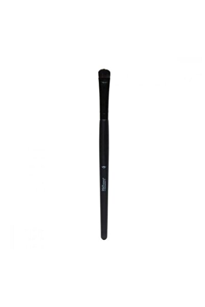 Forever52 Forever 52 Eyeshadow Brushes Yfc005