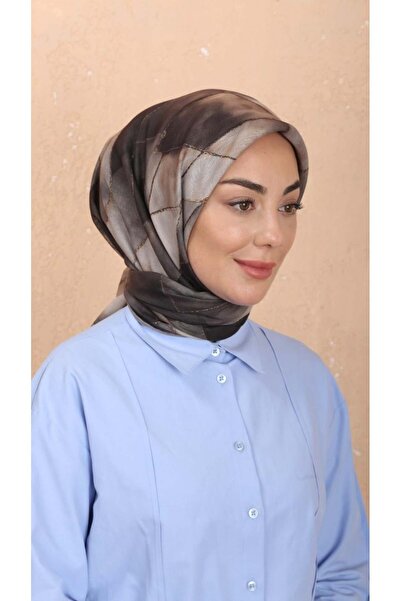 locella PAMUKLU SOFT EŞARP