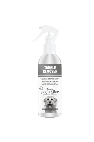 Tropiclean Tangle Remover 236ml