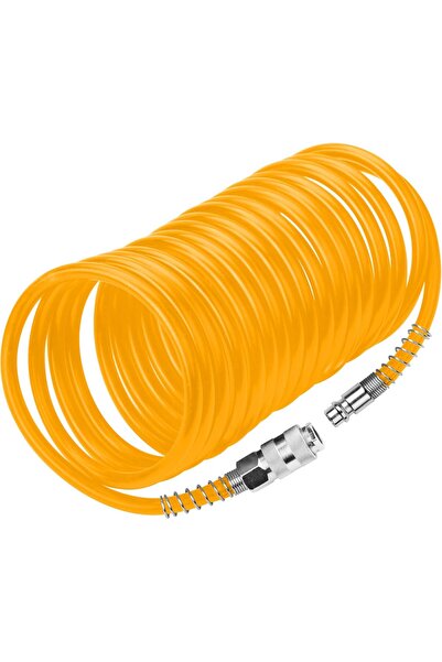 TOLSEN Compressor Hose 16 Bars 15M, 73152