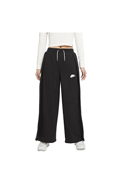 Nike Women's SportsWear French Terry Sweatpants S