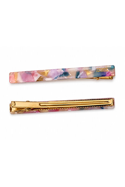 Venus Design 2Pcs Collet Buckle