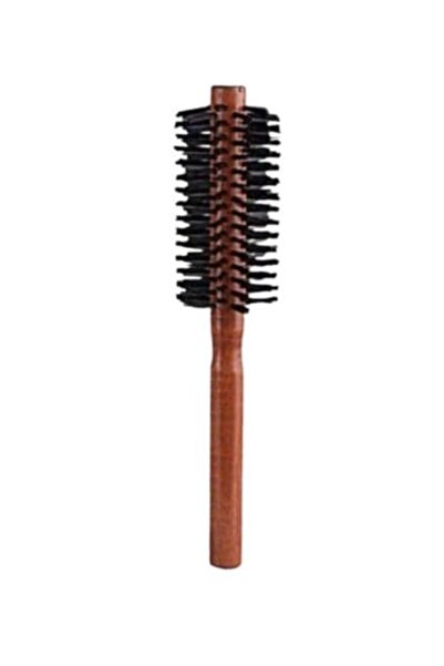 Stylist Italian Heat-Resistant Hair Brush from - 7015 (1)