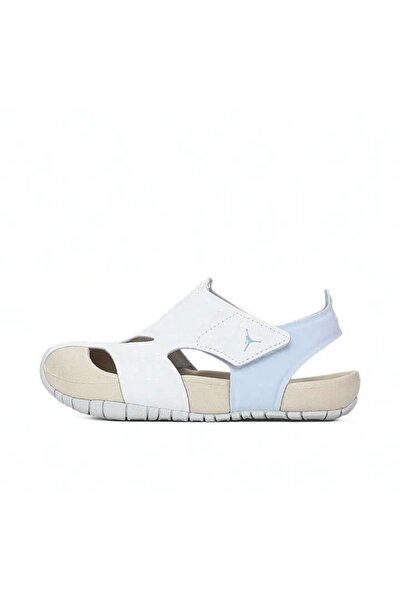 Nike Jordan Flare (TD) Bebek Sandalet HİT SPOR