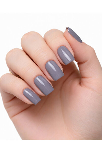 Snap Up Nails Urban Mist