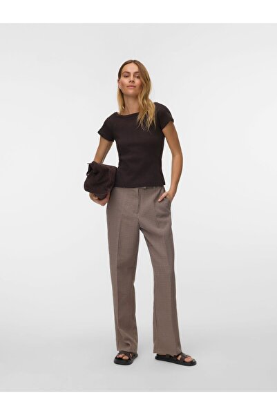 Vero Moda Anzughose AWSIMMA Anzughose