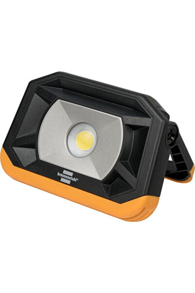 Brennenstuhl Lanterna de lucru LED PF 1000 MA, 1000 Lumeni, 2500mAh, Autonomi...