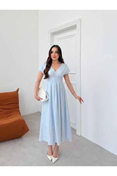 Aryesa butik elbıse4