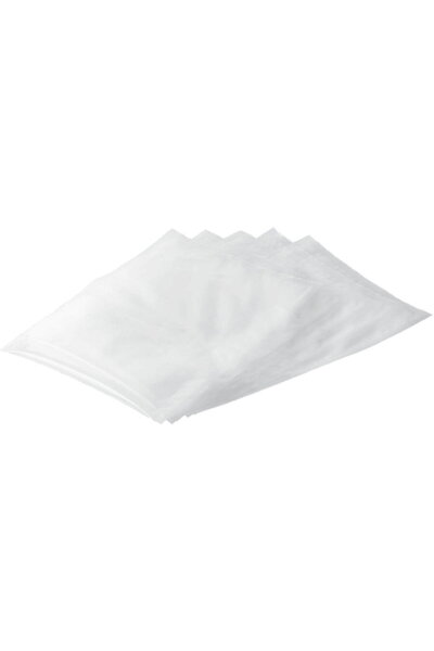 Somogyi Vacuum bag, 28x40 cm, 50 pcs.