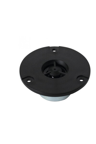 Somogyi Tweeter 74mm, dome, 8 Ohmi