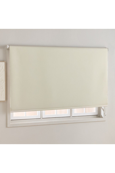 Home Box Martin Translucent Roller Blind - 150x240 cm
