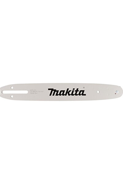 Makita 191G15-1 - Lama drujba, 300 mm, UA003GM101, UA003GZ, UA004GM101, UA004...