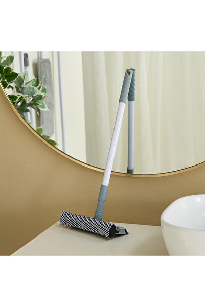 Home Box Alina Window Squeegee