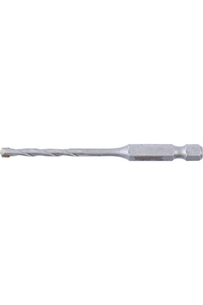 Makita D-23787 Stone drill bit 4x80 mm 1/4"