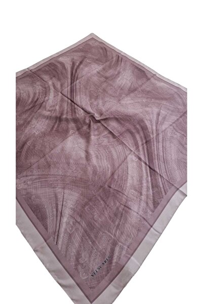 Guzeka Nora Premium Soft Scarf