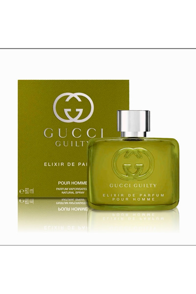 zareen perfumes Galt Alexer De Parfum Men's Perfume 60 ml